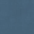 CLARKE AND CLARKE F0753/60.CAC.0 ALVAR DENIM Fabric - Eade's Wallpaper