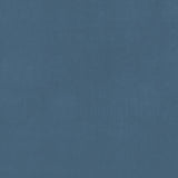 CLARKE AND CLARKE F0753/60.CAC.0 ALVAR DENIM Fabric - Eade's Wallpaper