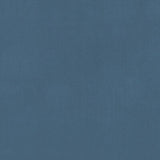CLARKE AND CLARKE F0753/60.CAC.0 ALVAR DENIM Fabric - Eade's Wallpaper