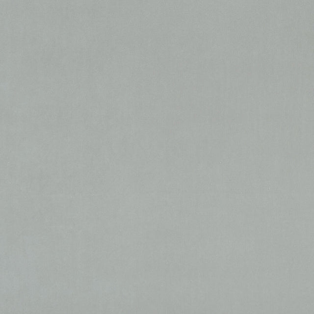CLARKE AND CLARKE F0753/61.CAC.0 ALVAR DOVE Fabric - Eade's Wallpaper