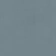 CLARKE AND CLARKE F0753/62.CAC.0 ALVAR EAU DE NIL Fabric - Eade's Wallpaper