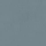 CLARKE AND CLARKE F0753/62.CAC.0 ALVAR EAU DE NIL Fabric - Eade's Wallpaper
