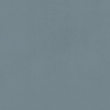 CLARKE AND CLARKE F0753/62.CAC.0 ALVAR EAU DE NIL Fabric - Eade's Wallpaper