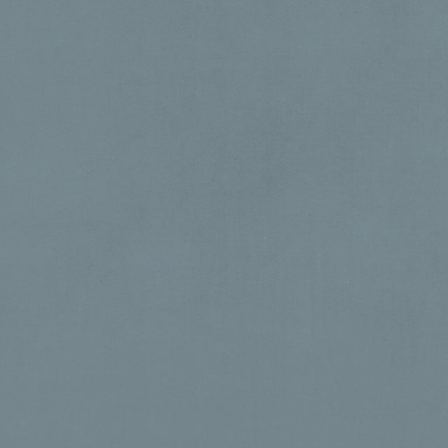 CLARKE AND CLARKE F0753/62.CAC.0 ALVAR EAU DE NIL Fabric - Eade's Wallpaper