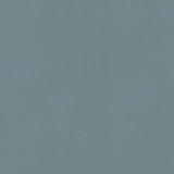 CLARKE AND CLARKE F0753/62.CAC.0 ALVAR EAU DE NIL Fabric - Eade's Wallpaper