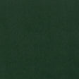 CLARKE AND CLARKE F0753/63.CAC.0 ALVAR EMERALD Fabric - Eade's Wallpaper