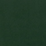 CLARKE AND CLARKE F0753/63.CAC.0 ALVAR EMERALD Fabric - Eade's Wallpaper