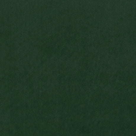 CLARKE AND CLARKE F0753/63.CAC.0 ALVAR EMERALD Fabric - Eade's Wallpaper