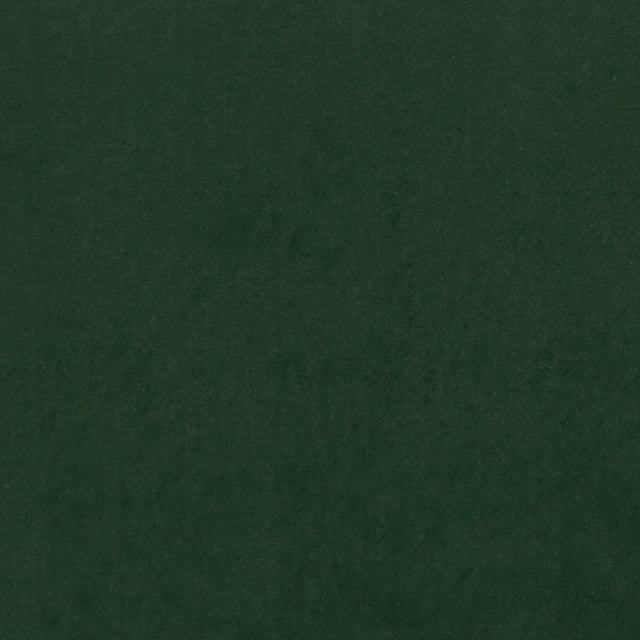 CLARKE AND CLARKE F0753/63.CAC.0 ALVAR EMERALD Fabric - Eade's Wallpaper