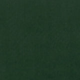CLARKE AND CLARKE F0753/63.CAC.0 ALVAR EMERALD Fabric - Eade's Wallpaper