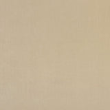 CLARKE AND CLARKE F0753/64.CAC.0 ALVAR FLAXEN Fabric - Eade's Wallpaper