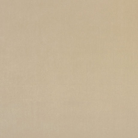 CLARKE AND CLARKE F0753/64.CAC.0 ALVAR FLAXEN Fabric - Eade's Wallpaper