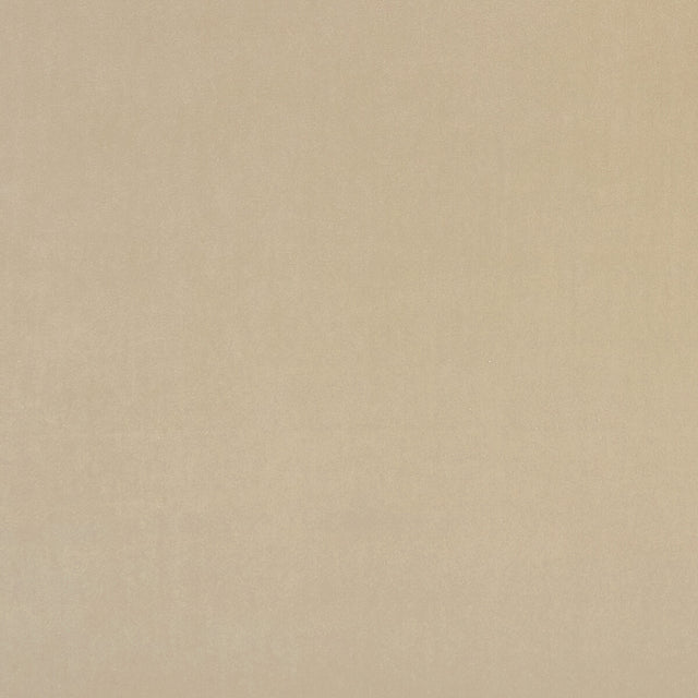 CLARKE AND CLARKE F0753/64.CAC.0 ALVAR FLAXEN Fabric - Eade's Wallpaper