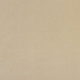 CLARKE AND CLARKE F0753/64.CAC.0 ALVAR FLAXEN Fabric - Eade's Wallpaper