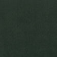 CLARKE AND CLARKE F0753/65.CAC.0 ALVAR FOREST Fabric - Eade's Wallpaper