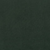 CLARKE AND CLARKE F0753/65.CAC.0 ALVAR FOREST Fabric - Eade's Wallpaper