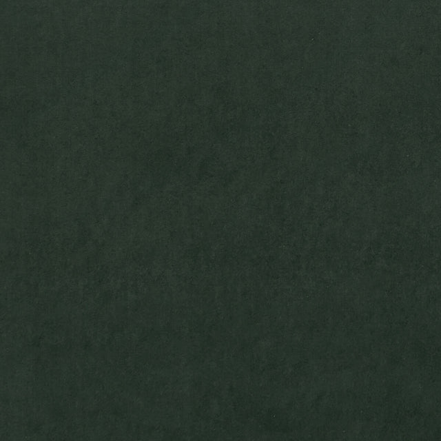 CLARKE AND CLARKE F0753/65.CAC.0 ALVAR FOREST Fabric - Eade's Wallpaper