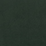 CLARKE AND CLARKE F0753/65.CAC.0 ALVAR FOREST Fabric - Eade's Wallpaper