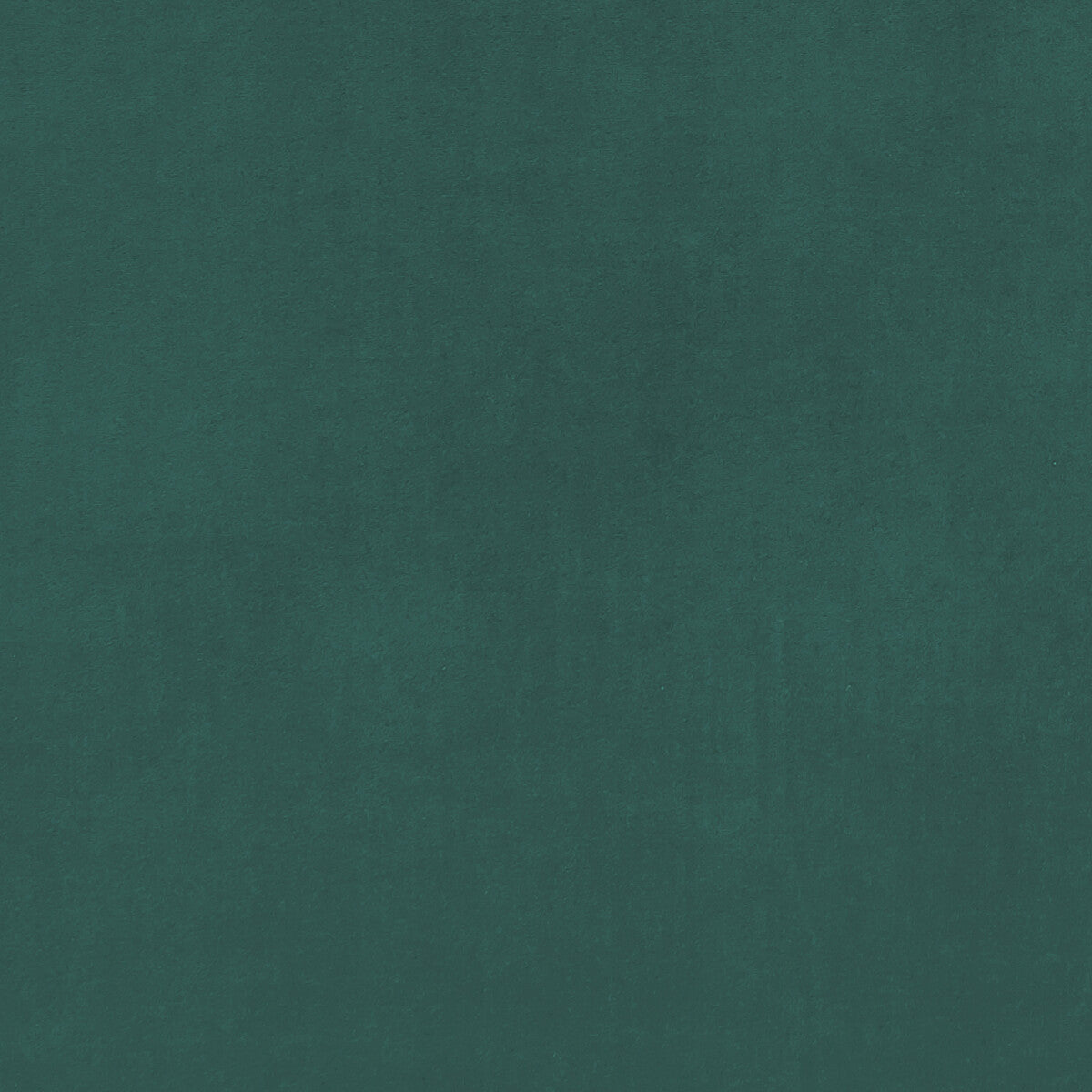CLARKE AND CLARKE F0753/66.CAC.0 ALVAR GLADE Fabric - Eade's Wallpaper