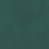 CLARKE AND CLARKE F0753/66.CAC.0 ALVAR GLADE Fabric - Eade's Wallpaper