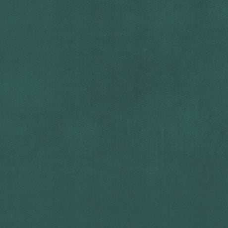 CLARKE AND CLARKE F0753/66.CAC.0 ALVAR GLADE Fabric - Eade's Wallpaper