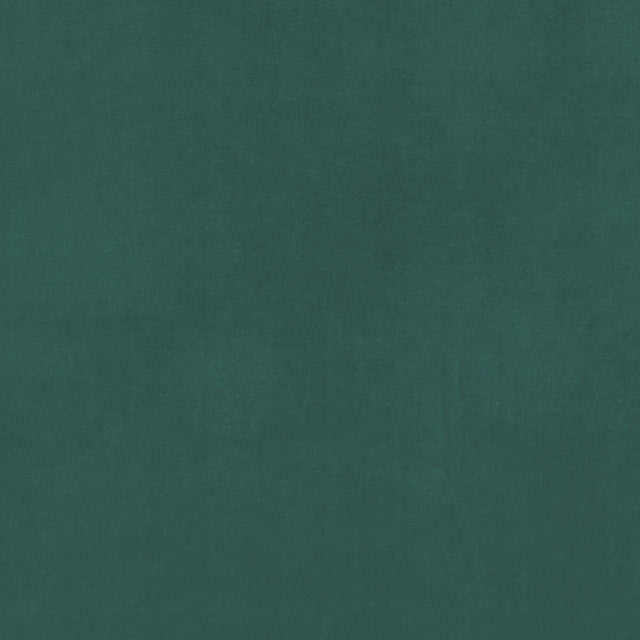 CLARKE AND CLARKE F0753/66.CAC.0 ALVAR GLADE Fabric - Eade's Wallpaper