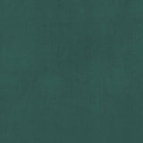 CLARKE AND CLARKE F0753/66.CAC.0 ALVAR GLADE Fabric - Eade's Wallpaper