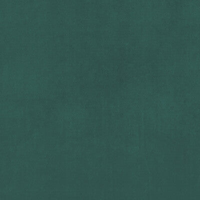CLARKE AND CLARKE F0753/66.CAC.0 ALVAR GLADE Fabric - Eade's Wallpaper
