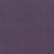CLARKE AND CLARKE F0753/67.CAC.0 ALVAR GRAPE Fabric - Eade's Wallpaper