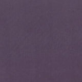 CLARKE AND CLARKE F0753/67.CAC.0 ALVAR GRAPE Fabric - Eade's Wallpaper