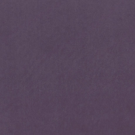 CLARKE AND CLARKE F0753/67.CAC.0 ALVAR GRAPE Fabric - Eade's Wallpaper