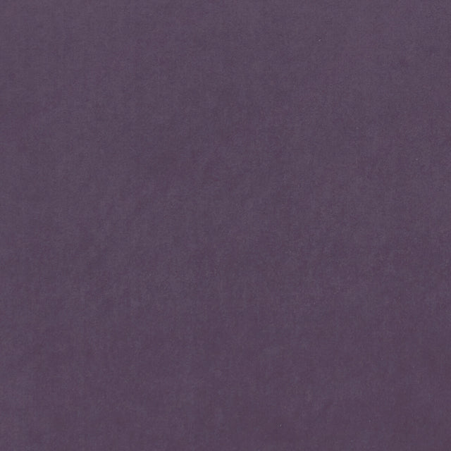 CLARKE AND CLARKE F0753/67.CAC.0 ALVAR GRAPE Fabric - Eade's Wallpaper
