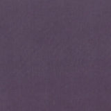 CLARKE AND CLARKE F0753/67.CAC.0 ALVAR GRAPE Fabric - Eade's Wallpaper