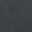 CLARKE AND CLARKE F0753/68.CAC.0 ALVAR GRAPHITE Fabric - Eade's Wallpaper