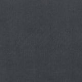 CLARKE AND CLARKE F0753/68.CAC.0 ALVAR GRAPHITE Fabric - Eade's Wallpaper
