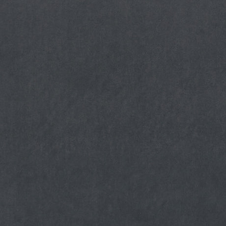 CLARKE AND CLARKE F0753/68.CAC.0 ALVAR GRAPHITE Fabric - Eade's Wallpaper