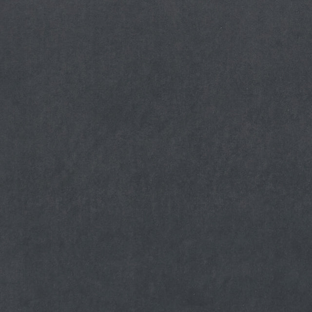CLARKE AND CLARKE F0753/68.CAC.0 ALVAR GRAPHITE Fabric - Eade's Wallpaper