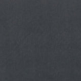 CLARKE AND CLARKE F0753/68.CAC.0 ALVAR GRAPHITE Fabric - Eade's Wallpaper
