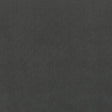 CLARKE AND CLARKE F0753/69.CAC.0 ALVAR GUNMETAL Fabric - Eade's Wallpaper