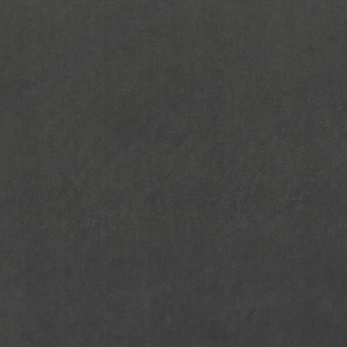 CLARKE AND CLARKE F0753/69.CAC.0 ALVAR GUNMETAL Fabric - Eade's Wallpaper