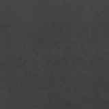 CLARKE AND CLARKE F0753/69.CAC.0 ALVAR GUNMETAL Fabric - Eade's Wallpaper
