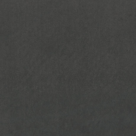 CLARKE AND CLARKE F0753/69.CAC.0 ALVAR GUNMETAL Fabric - Eade's Wallpaper