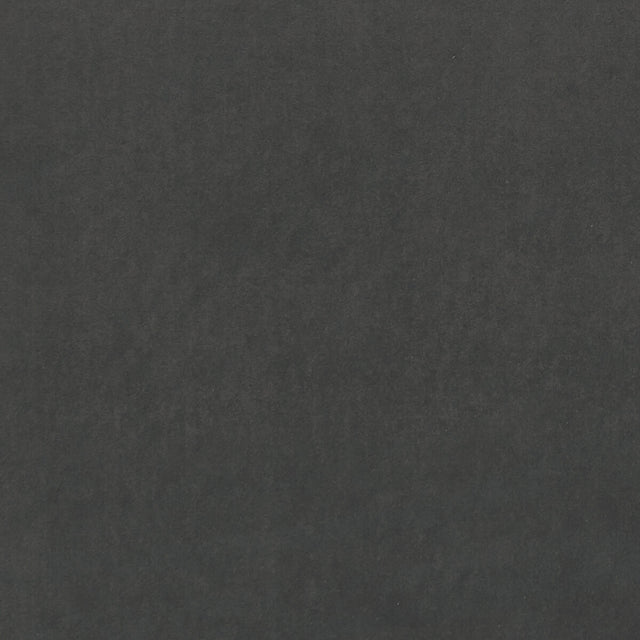 CLARKE AND CLARKE F0753/69.CAC.0 ALVAR GUNMETAL Fabric - Eade's Wallpaper