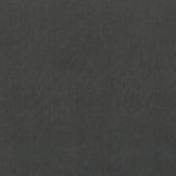 CLARKE AND CLARKE F0753/69.CAC.0 ALVAR GUNMETAL Fabric - Eade's Wallpaper