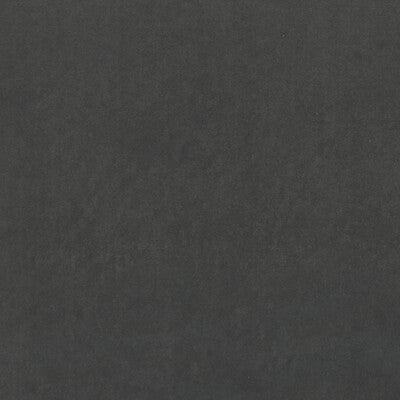 CLARKE AND CLARKE F0753/69.CAC.0 ALVAR GUNMETAL Fabric - Eade's Wallpaper