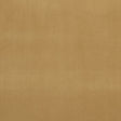 CLARKE AND CLARKE F0753/70.CAC.0 ALVAR HARVEST Fabric - Eade's Wallpaper