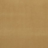 CLARKE AND CLARKE F0753/70.CAC.0 ALVAR HARVEST Fabric - Eade's Wallpaper