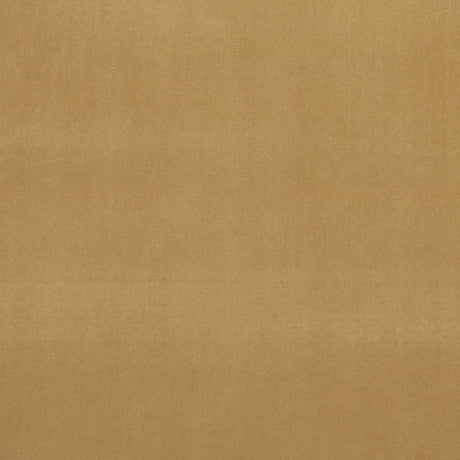 CLARKE AND CLARKE F0753/70.CAC.0 ALVAR HARVEST Fabric - Eade's Wallpaper
