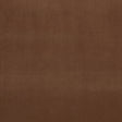 CLARKE AND CLARKE F0753/71.CAC.0 ALVAR HENNA Fabric - Eade's Wallpaper
