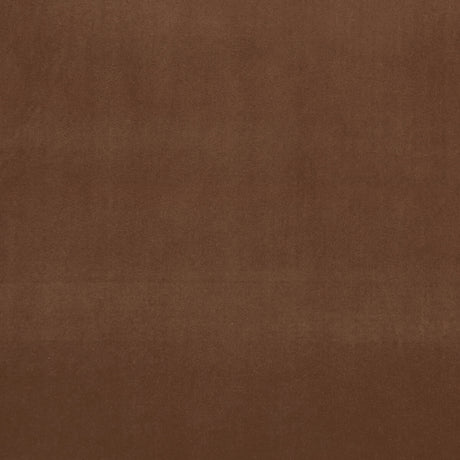 CLARKE AND CLARKE F0753/71.CAC.0 ALVAR HENNA Fabric - Eade's Wallpaper